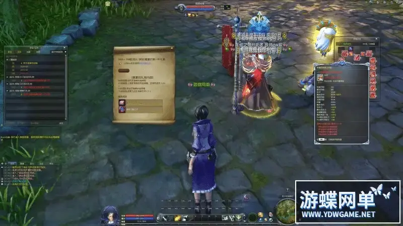 1b7036d9 99e5 468b 87ab cf3ba8e1b413