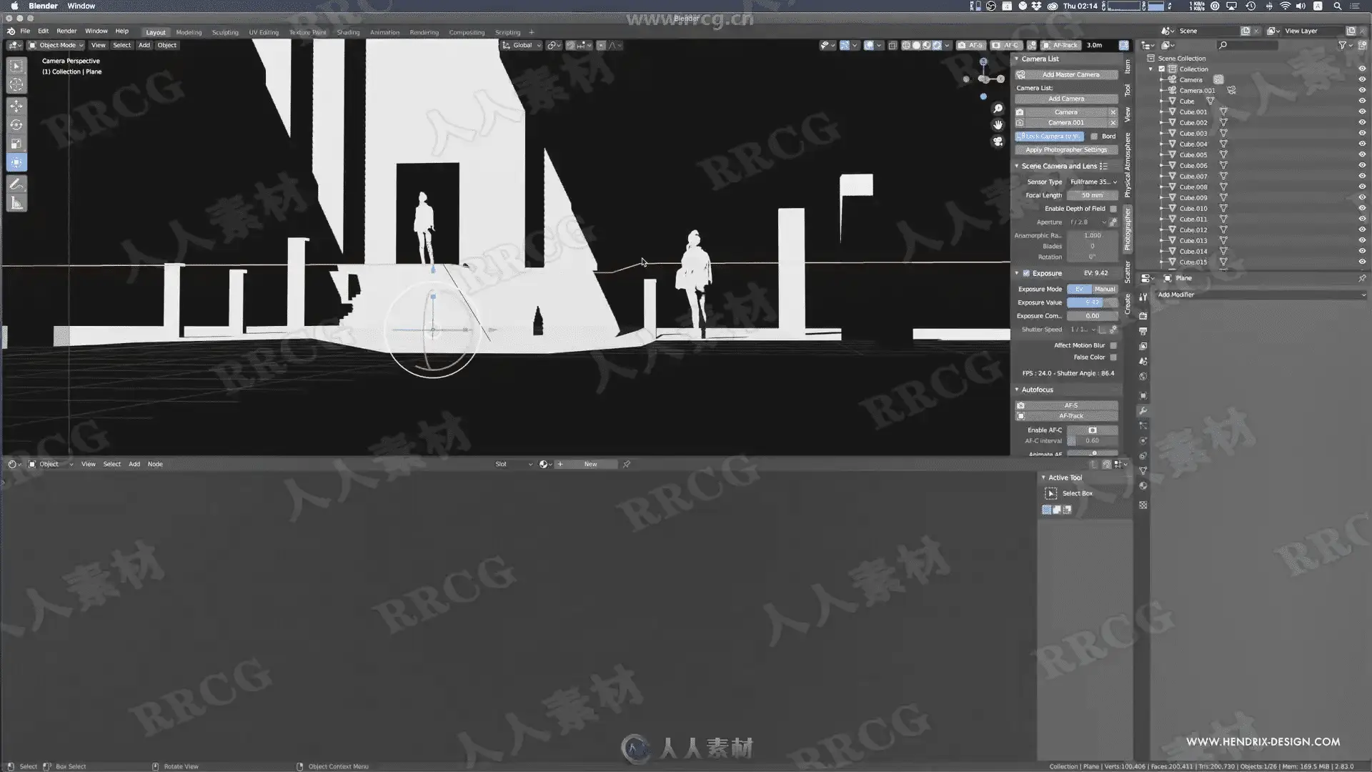 a6b129a2 ca1c 4a44 a968 1a49c654e9d7