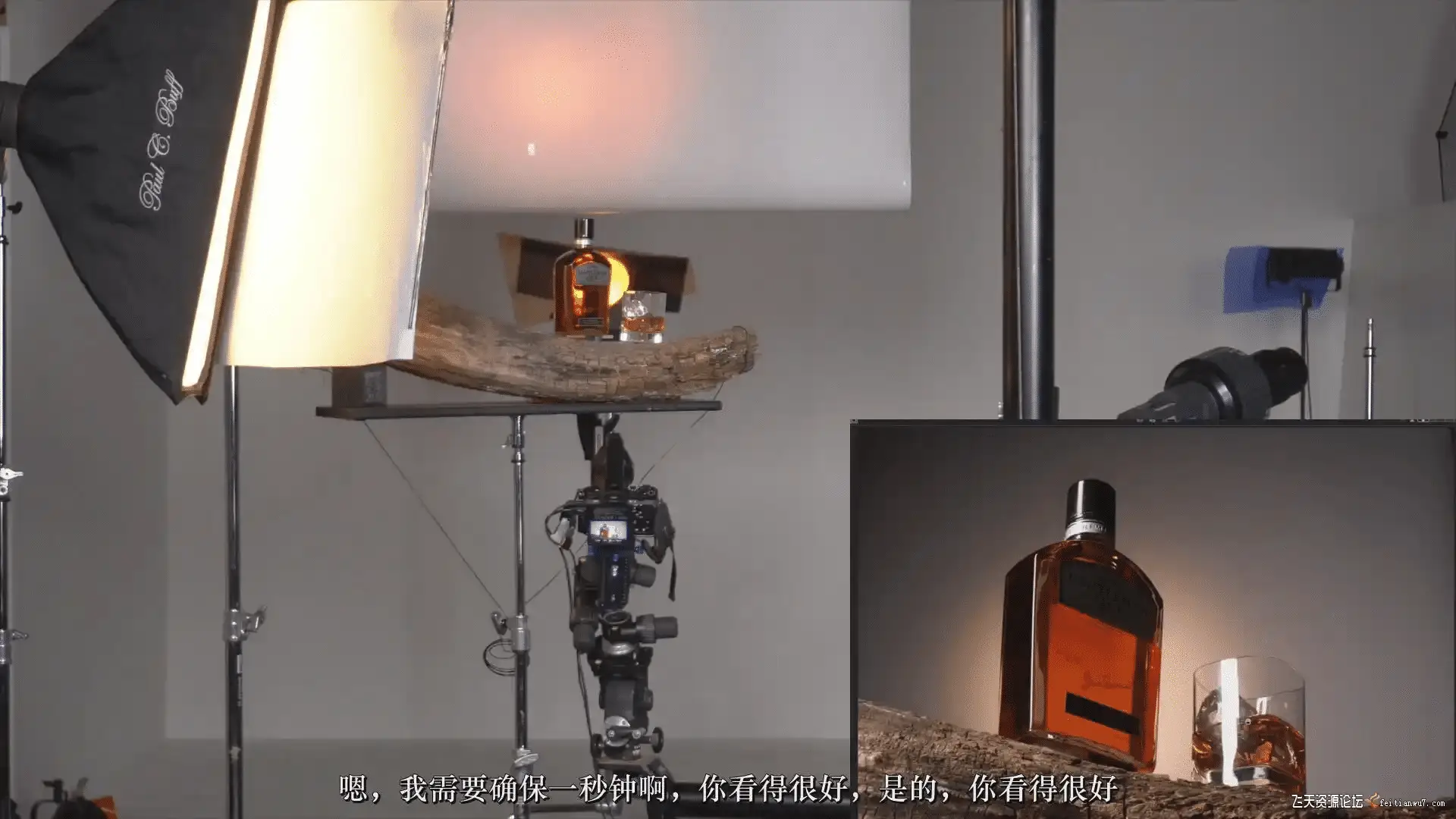 bb81597f 6ea4 46da a00e b064c75cd077