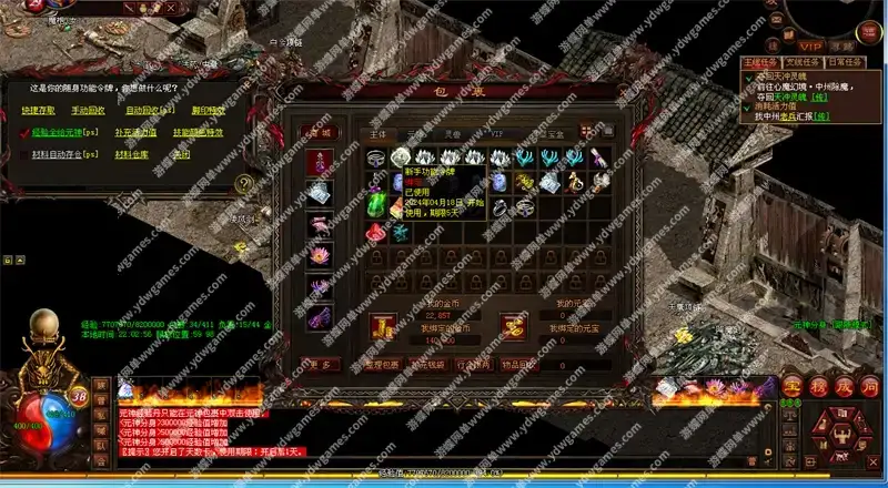 1286774d 94ab 4c51 9c39 c1ad67e07582