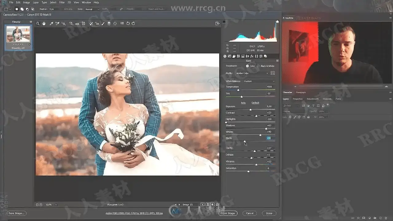 7d37ea92 155f 4427 9409 5244e9c464c7