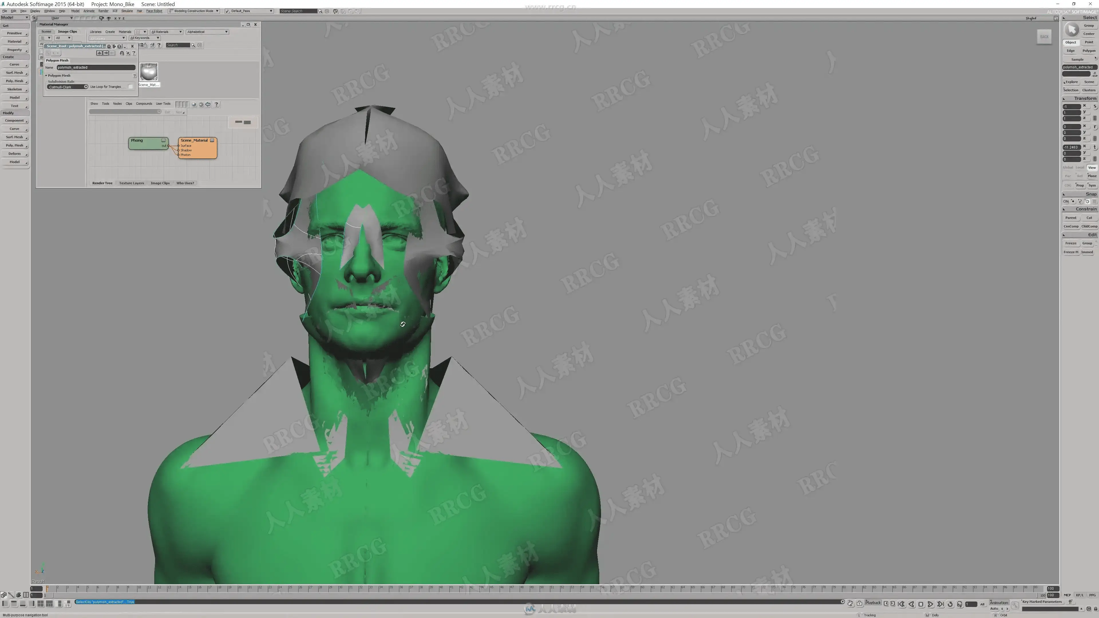 697e9f31 bae0 4108 9308 0fcd45e4fe23