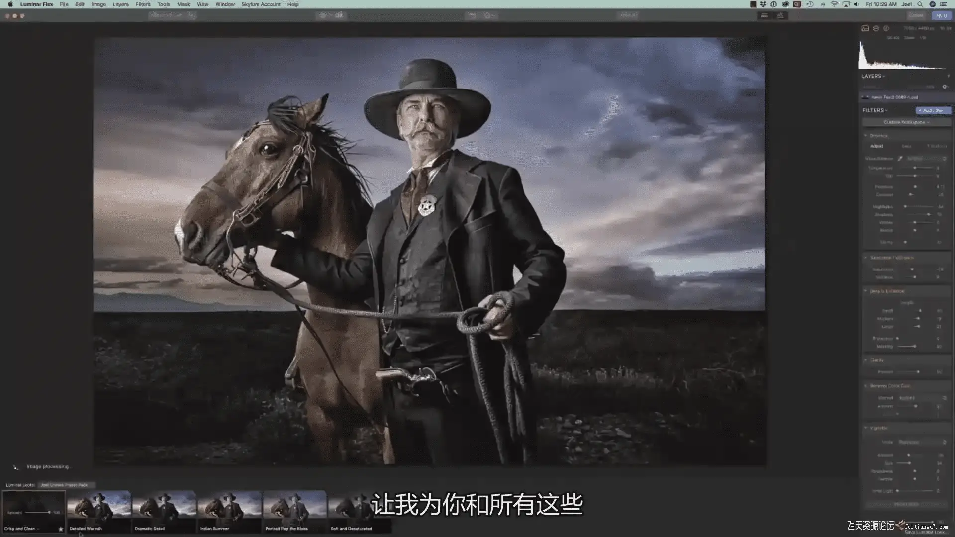 ff12eb88 3778 4105 a689 54d14b27715c