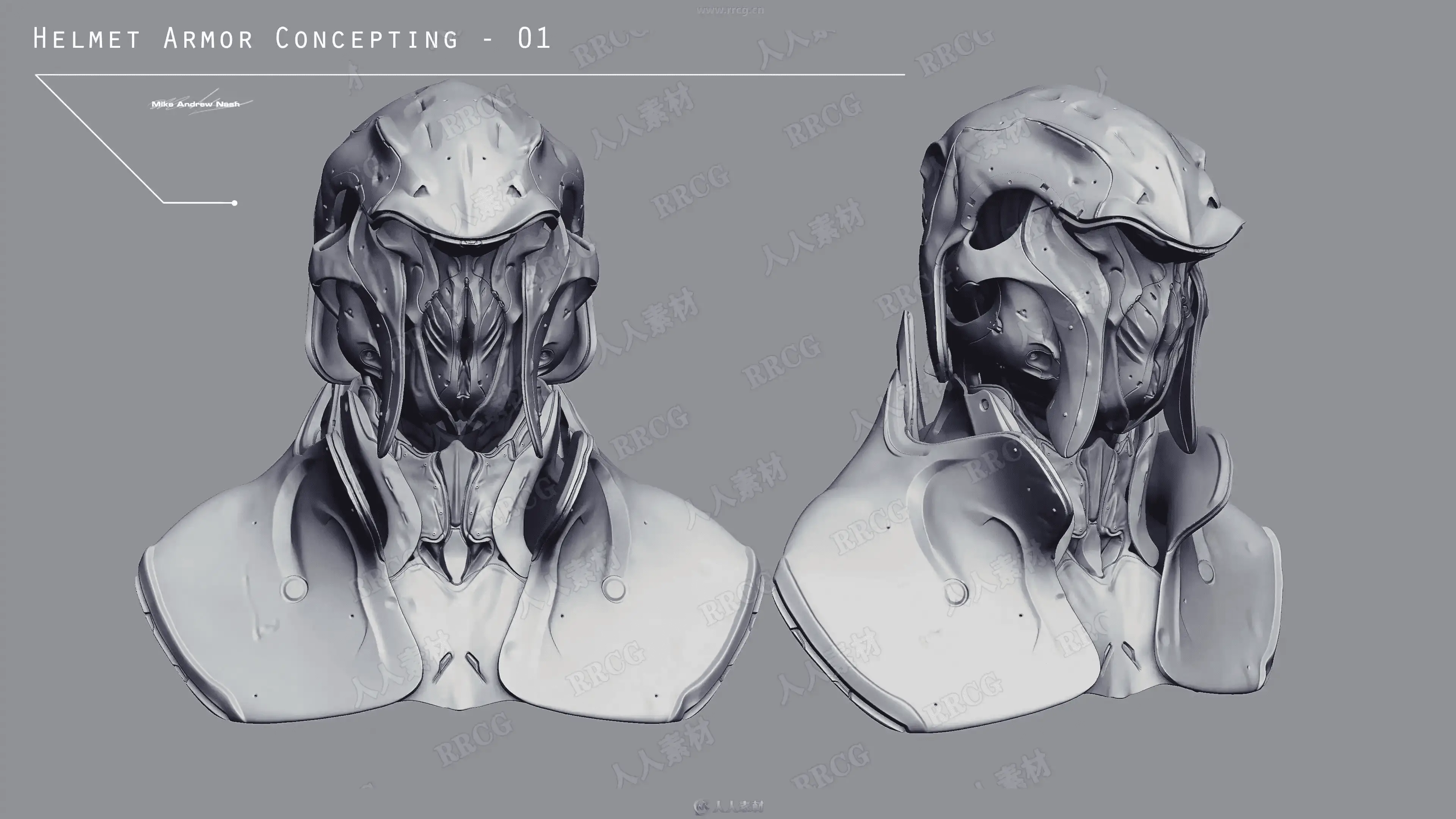 e78d35de 36e2 416f 90b3 d5ab7bf61367