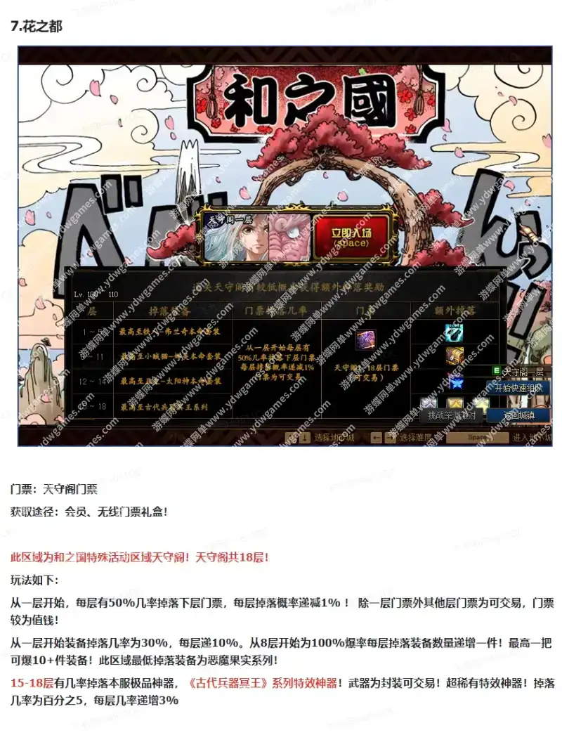 2844bdc1 d6c1 49ad 86b9 ce2e34df306f