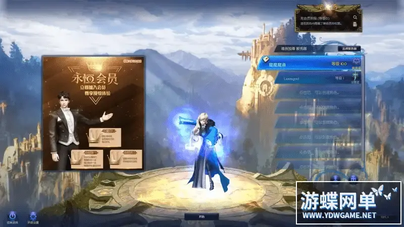 37e40eef b548 4ea8 a362 74c0b40682fb