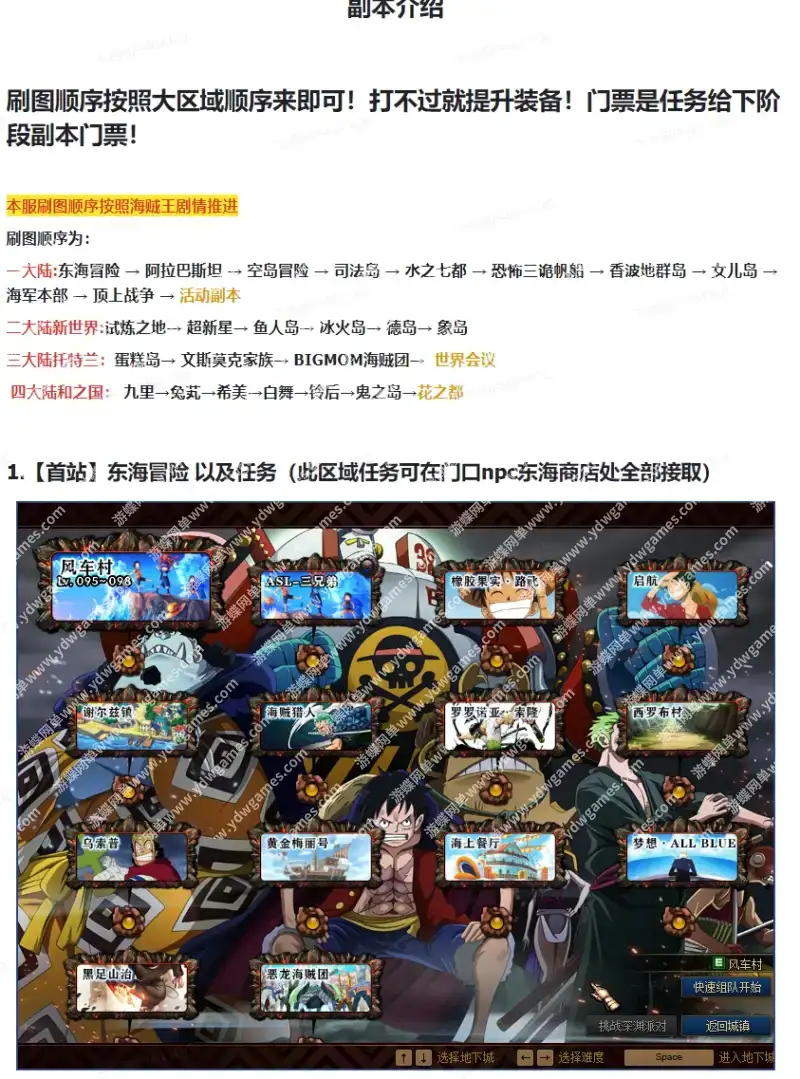 2cb0d9bc f4df 4237 a080 55cc9ca0a302