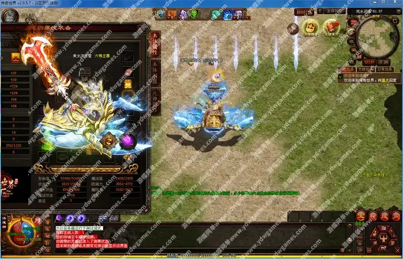 add519b6 3b75 4320 8da3 86929ccb0c29