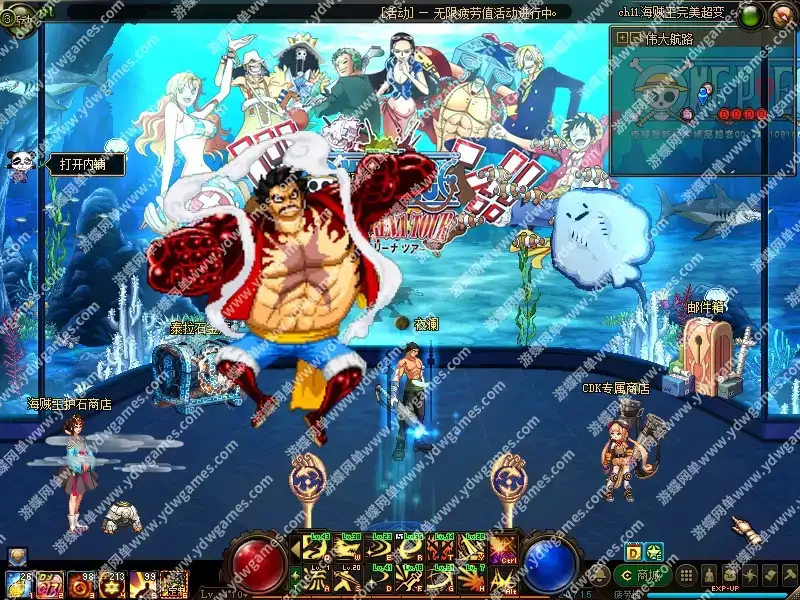 66f8557d 68a5 4650 9ef2 a5d118453493