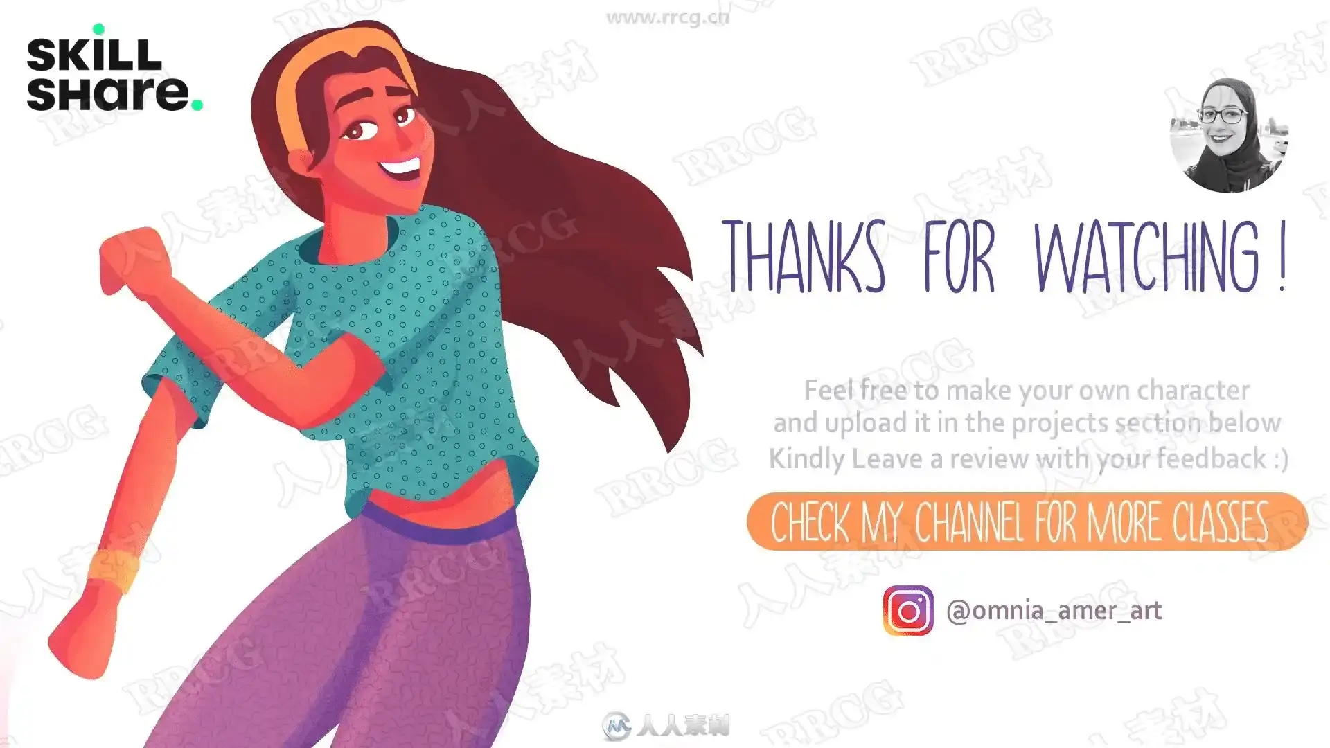 42806cc0 6a95 453d 8589 6bd6d3162c92