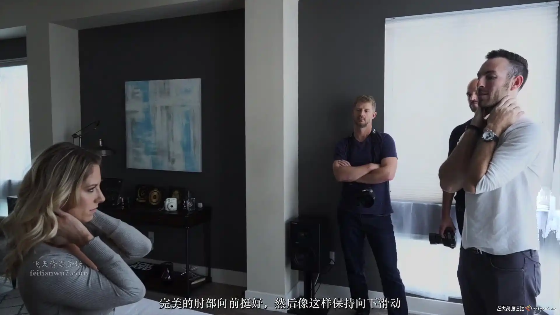 aHR0cHM6Ly9zbmJqNC1teS5zaGFyZXBvaW50LmNvbS86dTovZy9wZXJzb25hbC9pZXhtbmtweV9zbmJqNF9vbm1pY3Jvc29mdF9j