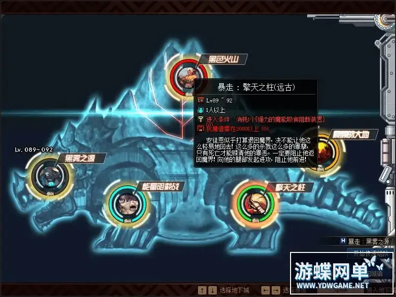 801bcc9f 7927 4601 8501 4d5fd91982fd