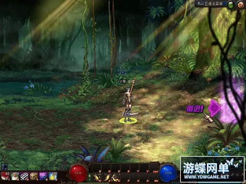 3f75b6c3 b5e4 46e8 ae12 f40d4ea26fd1