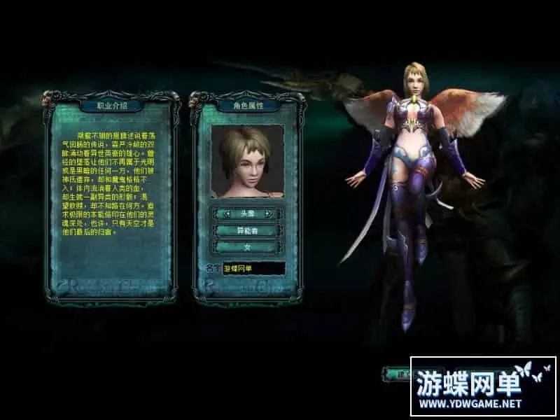 8c29987c 829a 4a9a af87 8e8287353100