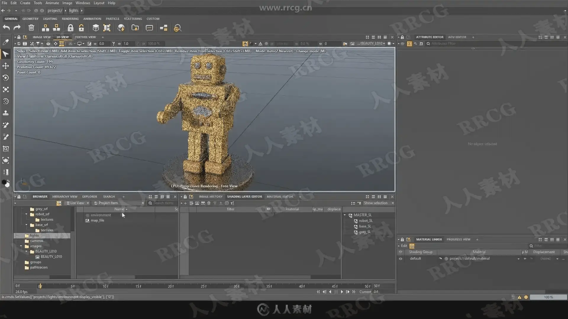 9fdb97e6 c493 456a 975a e237e530f9c1