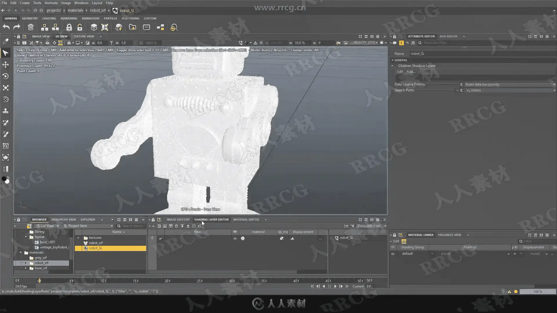 720406cb c366 4ca9 a43d f55e371726cc