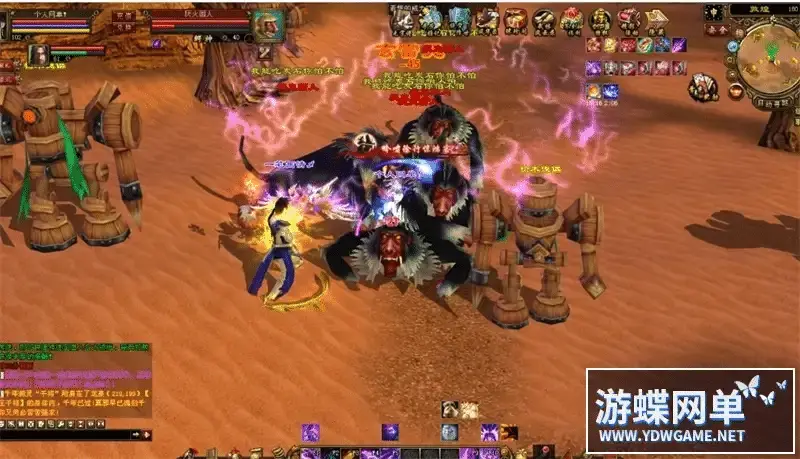 c218f33d 0ccf 4908 bd07 e314de9cf758