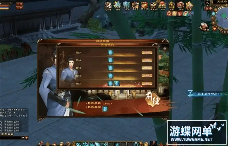 af137340 2ef2 492a a49c 533a09a46387