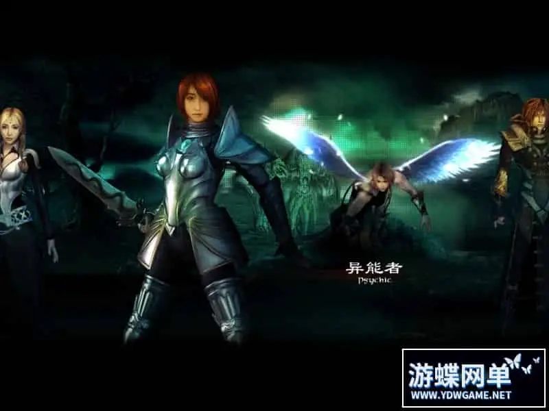 e72184f0 23e6 4aa6 a733 ac030b58aaf7