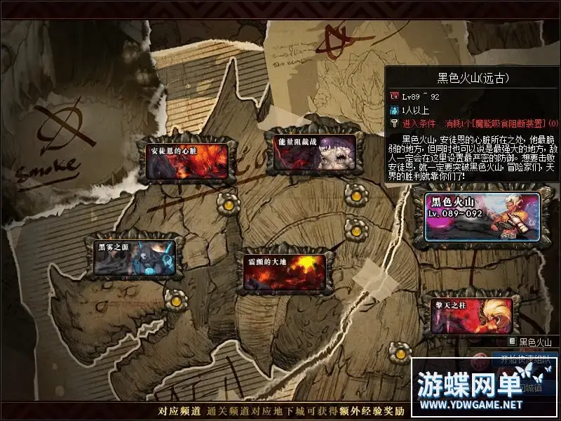 57f6aaf3 47d5 485b 8168 52b852bf9407