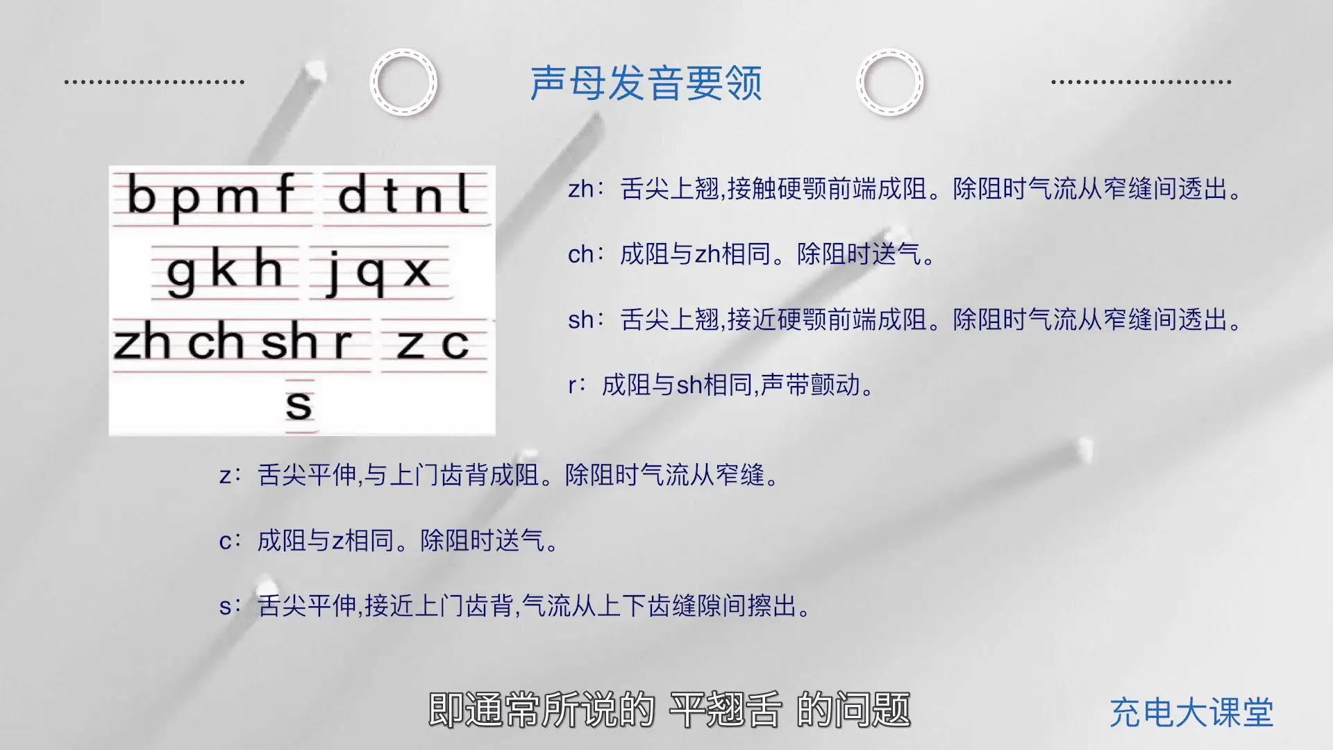 vlcsnap 2026 03 19 18h40m03s595 4424b366522fe