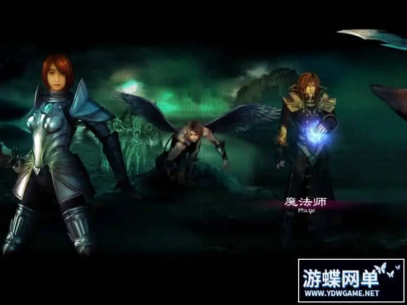 962cdf83 de56 4939 afd4 f7d2f11fdf9e