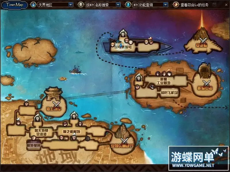 e575453f 157f 481e 926c 73089cf297fc