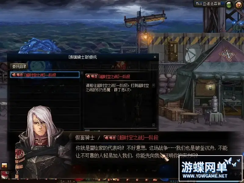 f459372f 5f8b 4c25 81a5 54af9c5773cd