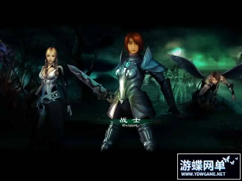 d7fddbf5 241a 4ee5 bce8 ffe5a4bd8b9f