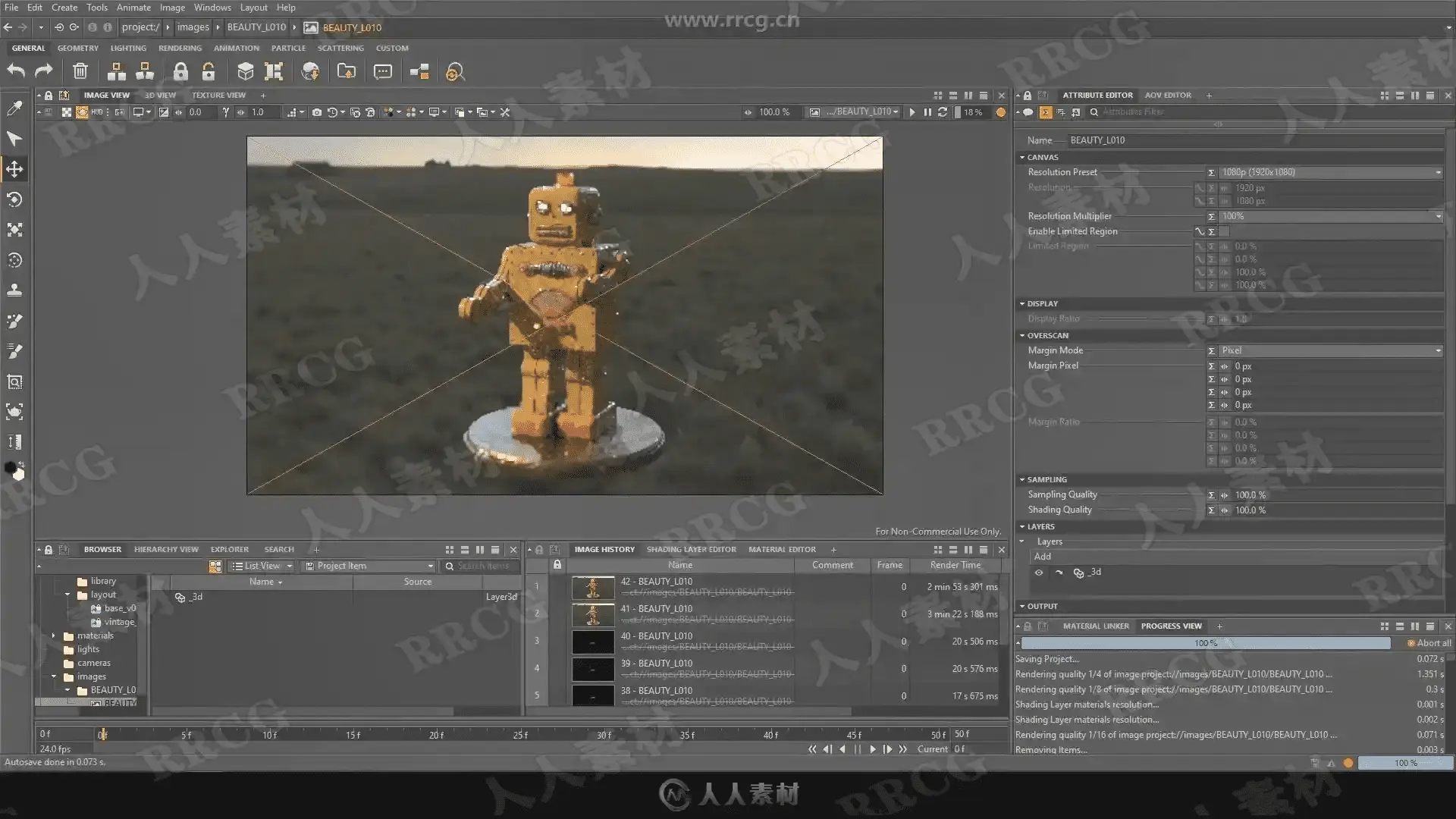 fe41e7e0 c394 4845 ae05 e175ef0c2ebf