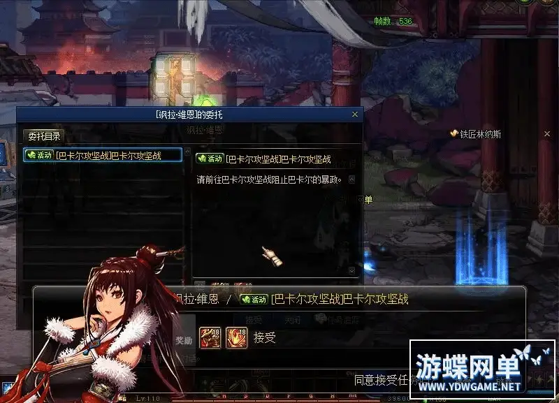 ae23fc77 8ed3 4620 b8a9 684de55d07ea