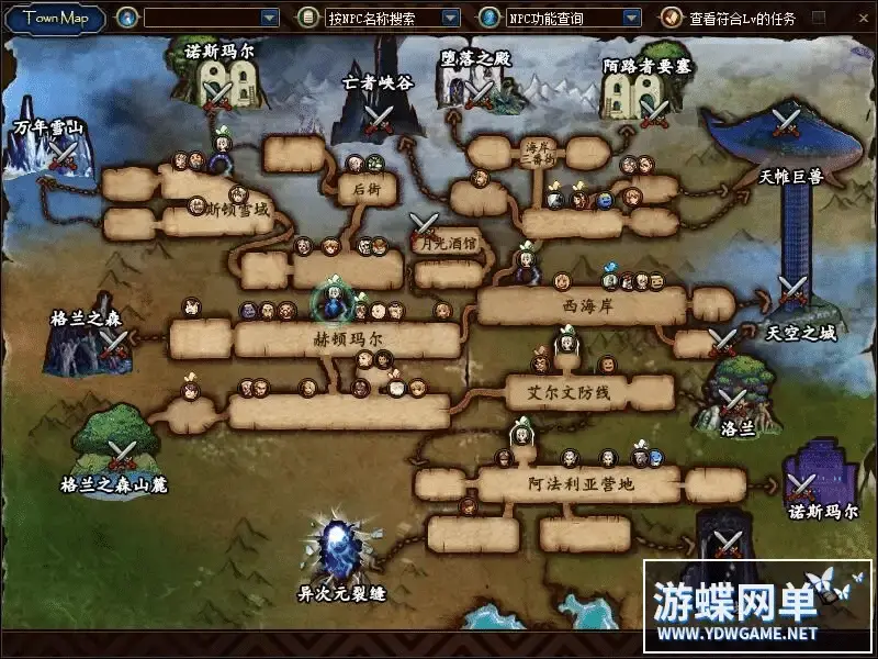 d7740e93 1ccb 4ee4 9635 228ec0562890