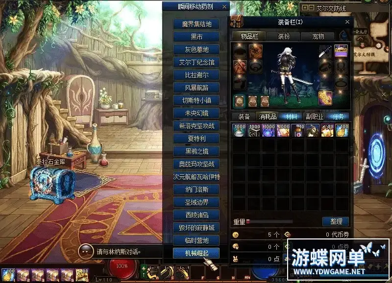 04ca6153 f52f 4c49 b2a4 22a6822830c2