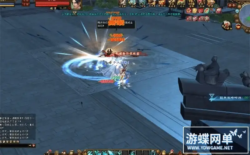 b7f2012a be2c 4cce 99d9 ae56041f8679