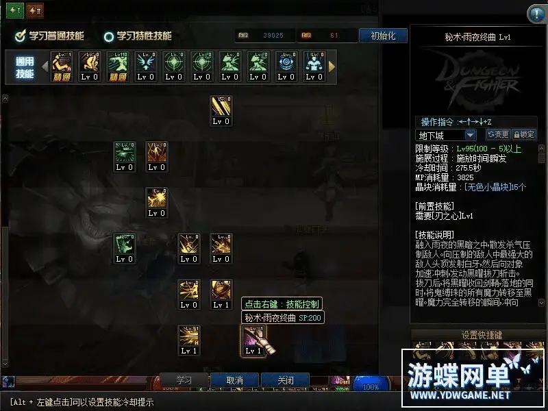 a37ad354 56ca 4138 a6e6 3cbb09d6b249