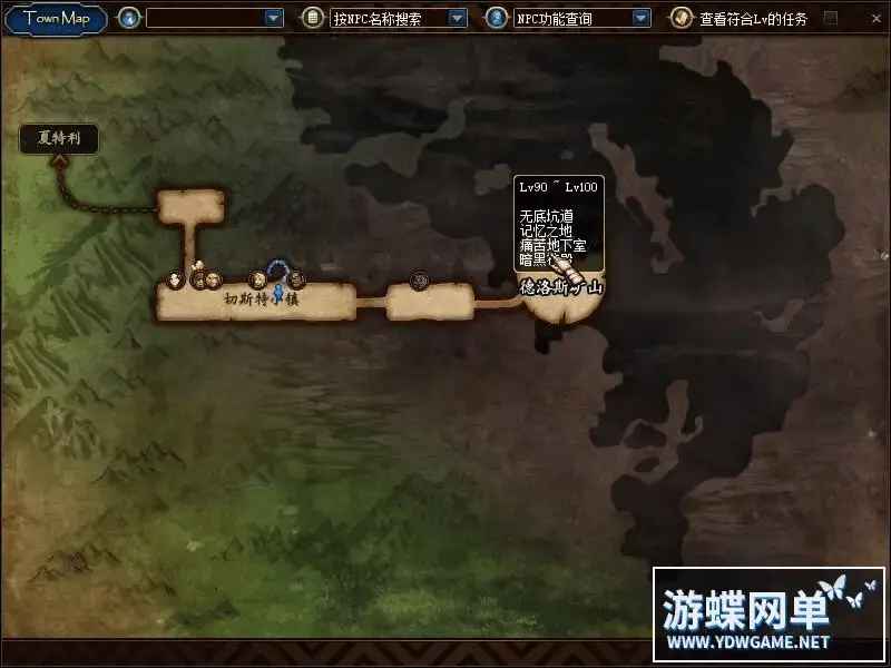 ac0c5c8a 95b7 494d 9869 64331229c652