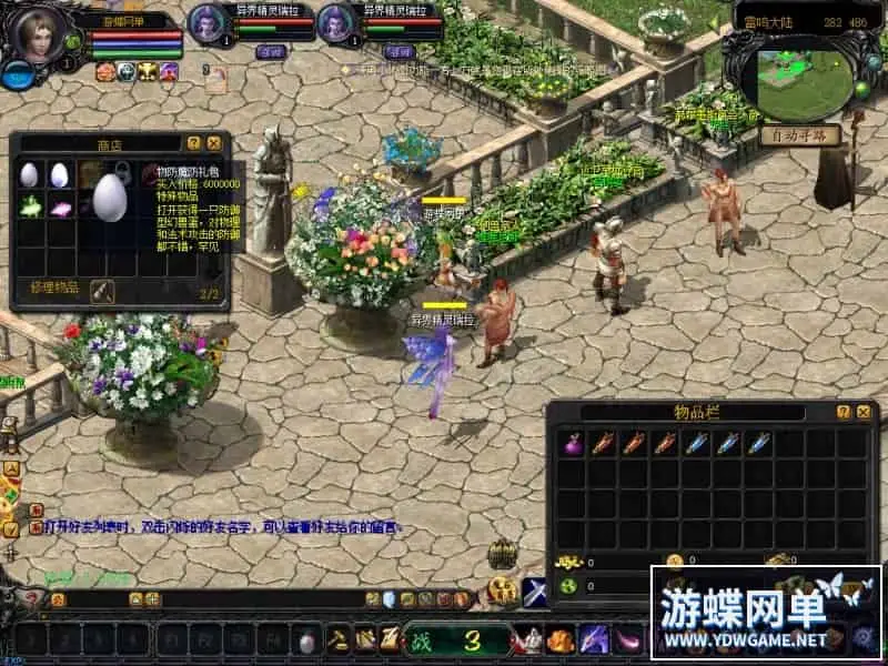 f68db1bf b800 4208 a29a 0affc953eaad