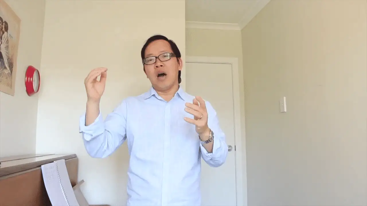 vlcsnap 2026 03 19 18h38m52s512 4d9bedce66152