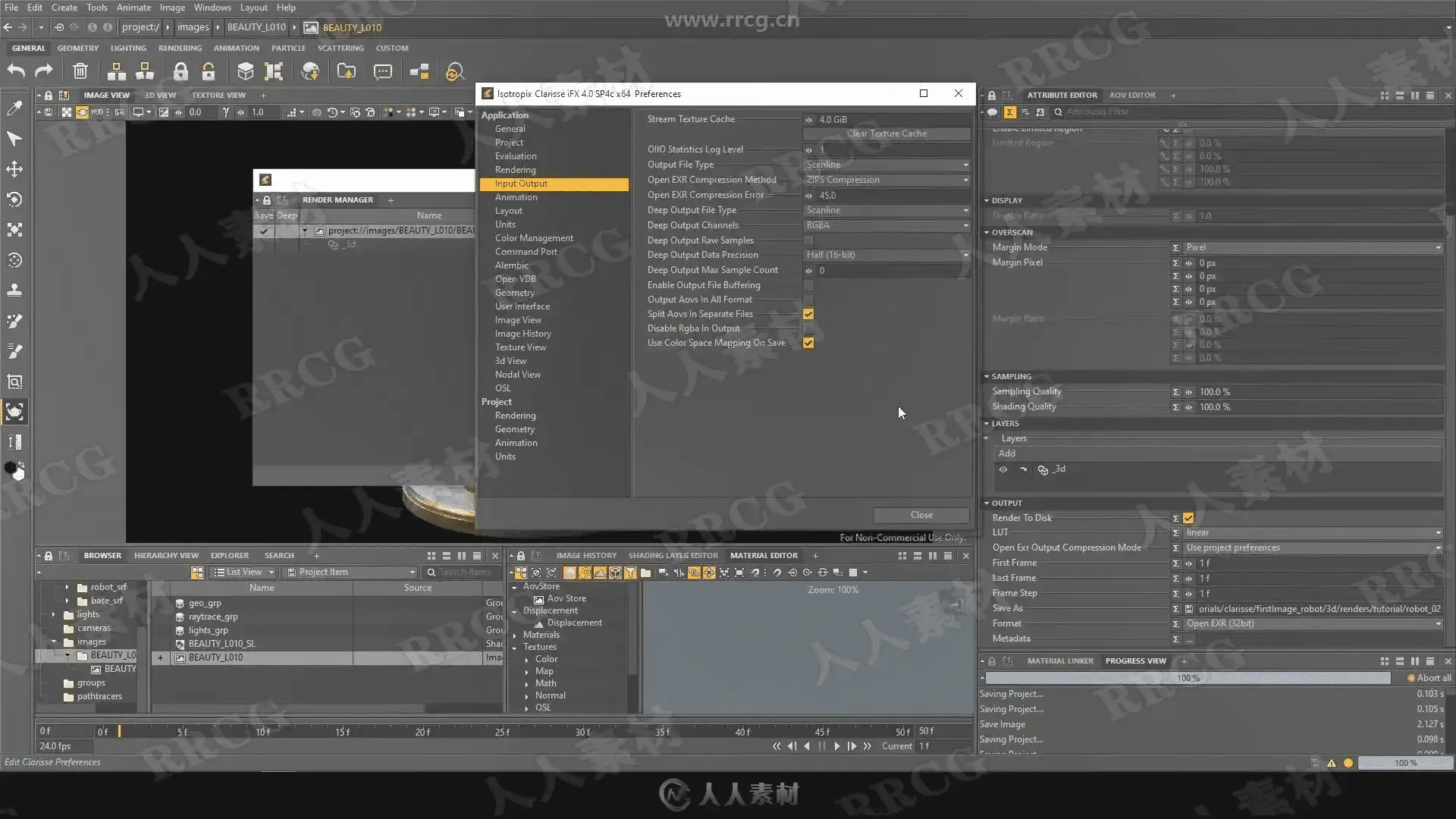 e0dba1cf f8b2 4c66 81ec b23901332ca6