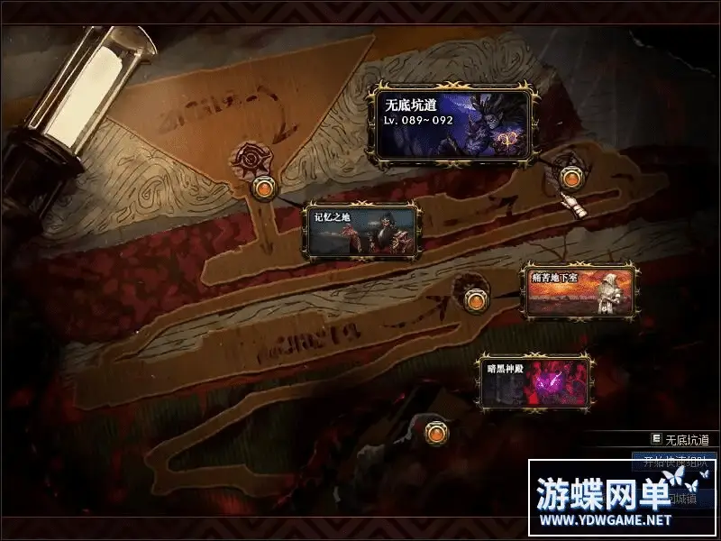 acbae9d0 b6ea 4190 bb7a 38552bbbfb07