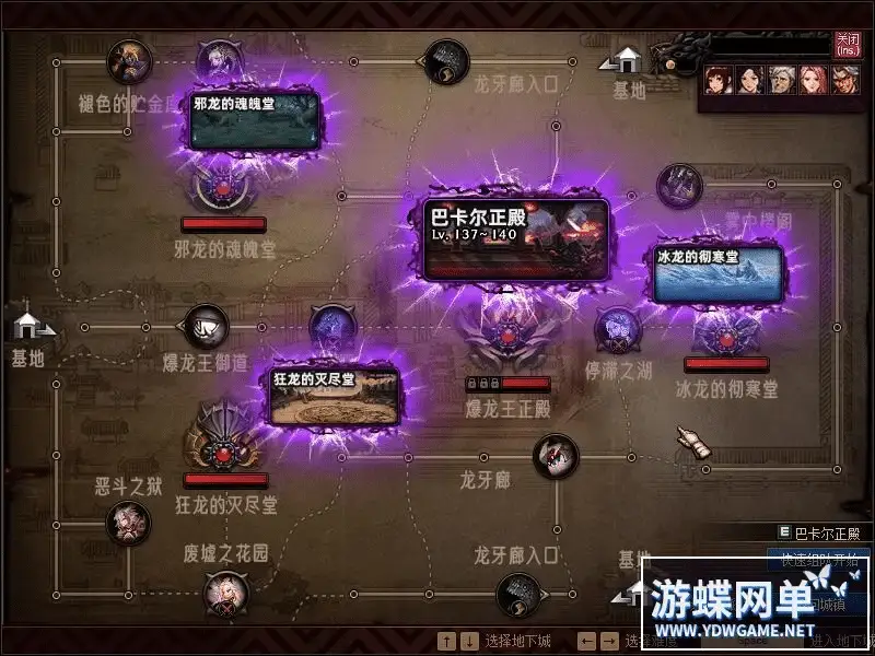 55b4b676 cc85 4add 9f2a 266ab531864f