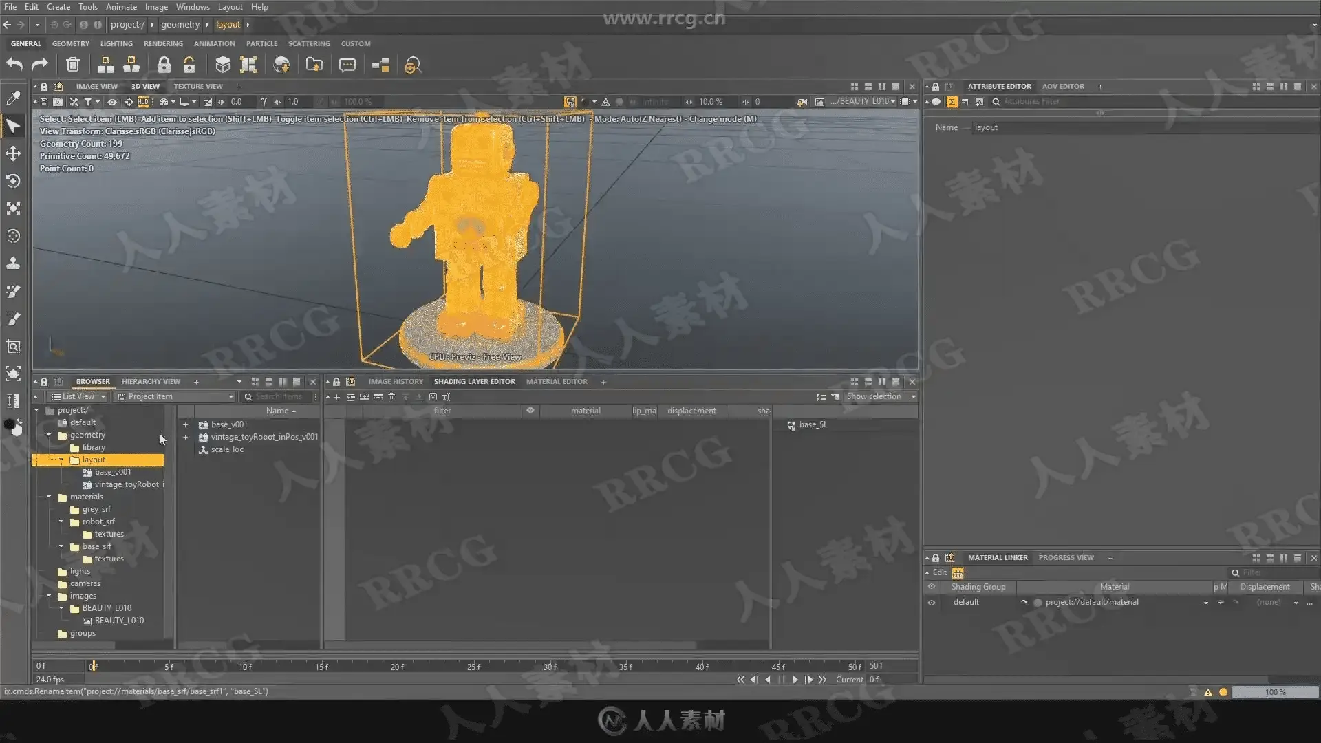 be9e44fd 0aa8 4a94 ad77 3deb05d60373