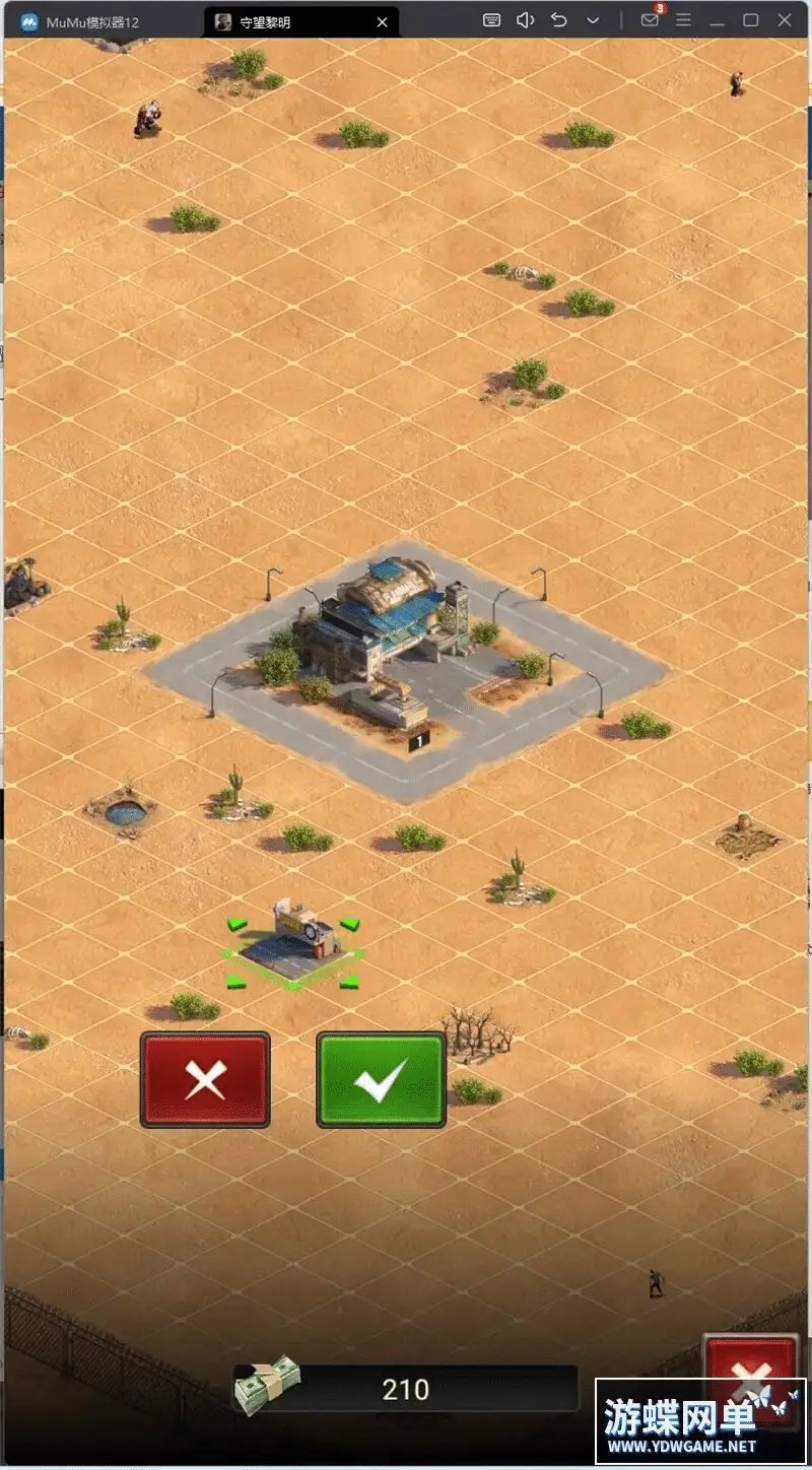 747ba91a ec51 4e91 b85f 127a1ae3ce96