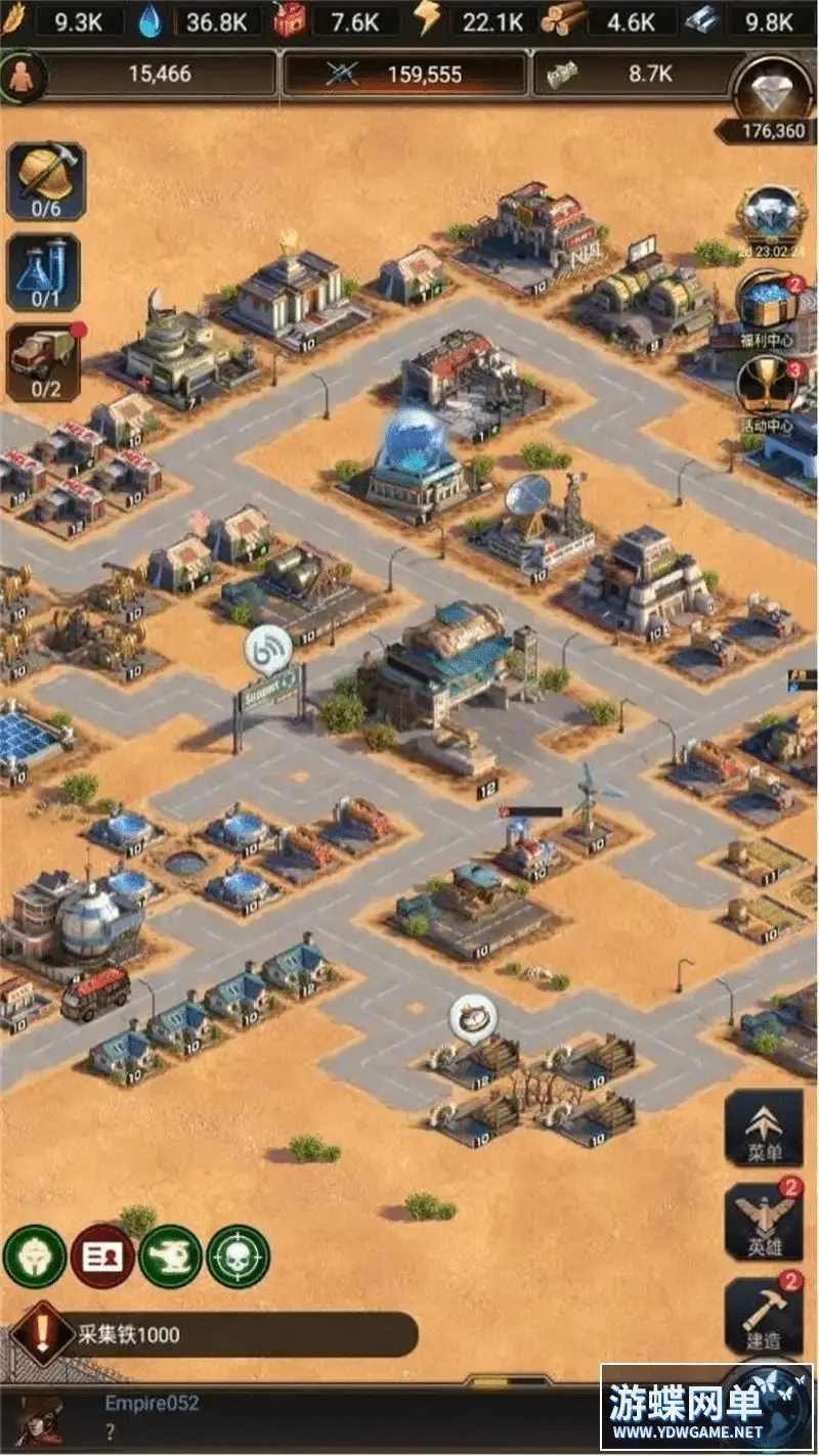 863da39f aafb 44c4 aecf cba6c6bfa2f5