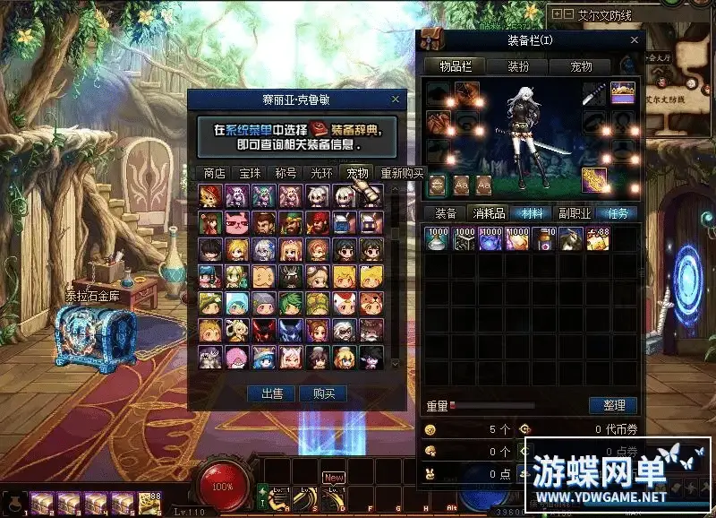 d272fcf9 3481 4f88 9ea9 62161869a515