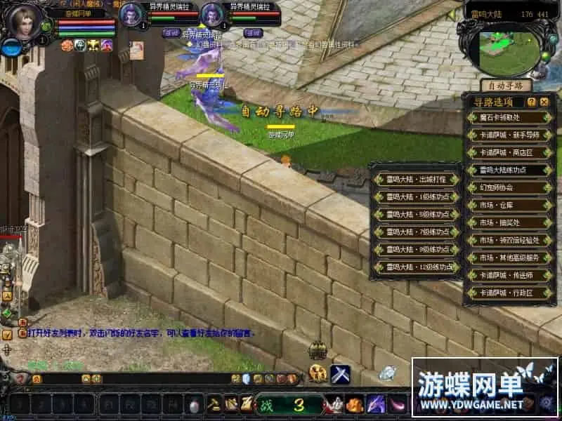 e9934f48 b351 4cb7 aa40 bcacd6a6cafe