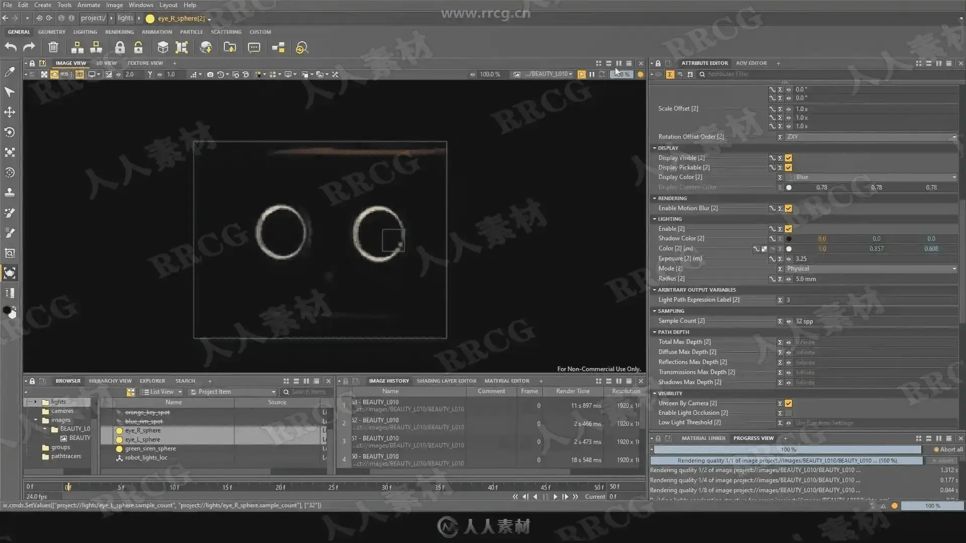 d511d445 0158 4937 a1d5 d45608cb2a32