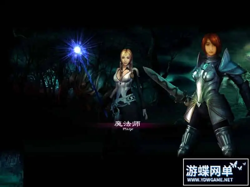 70937930 61c1 4ba1 9b7c 8d173993a4e1