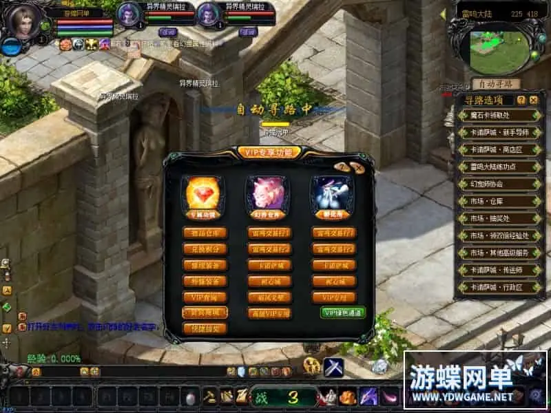 fdc24a12 939c 446a 8941 b9f3c5bf7278