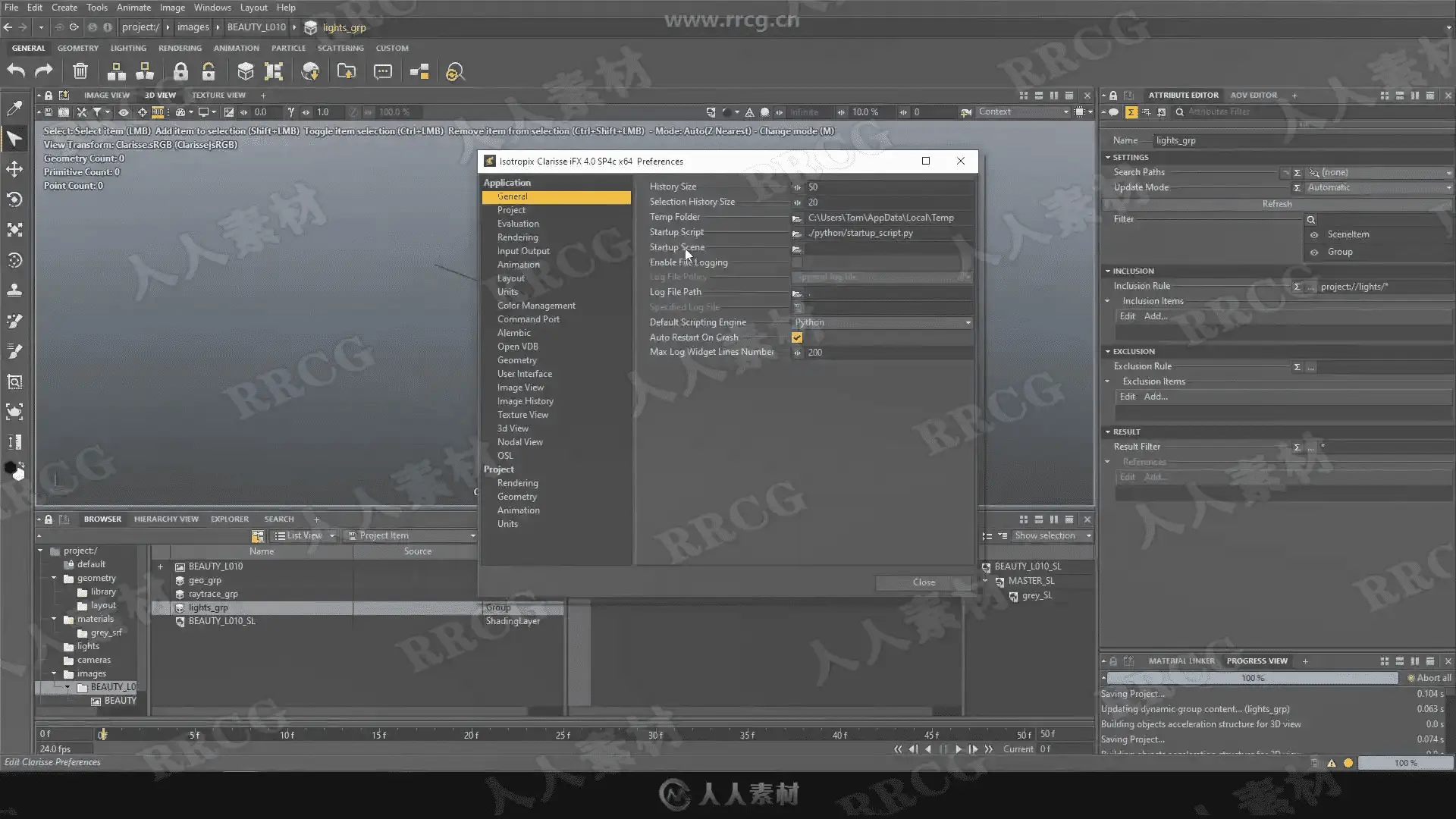 b2c75b84 fe75 469d b76c 35de5e49c22e